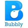 Bubbly Laundry Bubbly Laundry