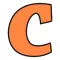 Champs Cleaners