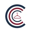 CCC Delivery CCC Delivery