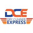 Dry Cleaner Express Reno Dry Cleaner Express Reno