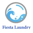 Fiesta Laundry, LLC