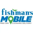 Fishman's Mobile