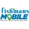 Fishman's Mobile