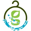Green Organic Drycleaner