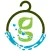 Green Organic Drycleaner