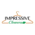 Impressive Cleaners Delivery