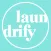 Laundrify | Laundry, Dry Clean