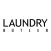 Laundry Butler Lockers