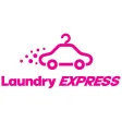 Laundry Express KS