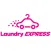 Laundry Express KS