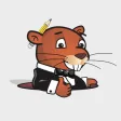 Laundry Gopher Laundry Gopher