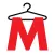 Marberry Cleaners