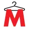 Marberry Cleaners