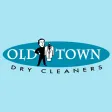 Old Town Dry Cleaners Old Town Dry Cleaners