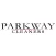Parkway Cleaners