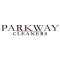 Parkway Cleaners