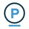 Press – Dry Cleaning & Laundry Delivery