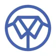 Pressed Dry Cleaners