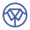 Pressed Dry Cleaners