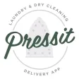 Pressit LLC