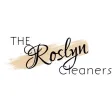The Roslyn Cleaners The Roslyn Cleaners