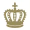Royal Fine Cleaners