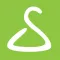Shaffer Dry Cleaning & Laundry