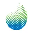 Smart Cleaning Pro Delivered