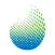 Smart Cleaning Pro Delivered
