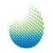 Smart Cleaning Pro Delivered