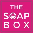The Soap Box NYC The Soap Box NYC