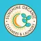 Sunshine Cleaners