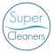 Super Cleaners