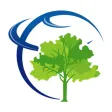 Swiss the Greener Dry Cleaners
