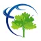 Swiss the Greener Dry Cleaners