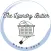 The Laundry Butler LLC