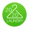 2020 Laundry