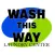 Wash This Way Laundry Center