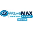 WaveMAX Hialeah WaveMAX Hialeah