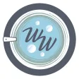 WishWash KC WishWash KC