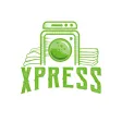 Xpress Laundry Service