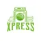Xpress Laundry Service