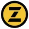 ZIPS Cleaners