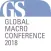 Global Macro Conference 2018