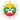 Burmese Clock Widget