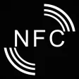 StarNFC - NFC Tools & Scanner StarNFC - NFC Tools & Scanner