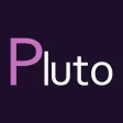 Pluto - Explore AI World Pluto - Explore AI World