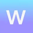 Windstar - Immersive Weather Windstar - Immersive Weather