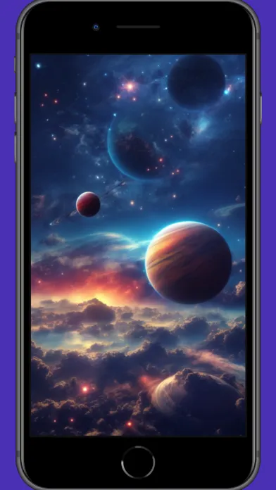 AI Maker Pro スクリーンショット