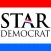 Star Democrat eEdition